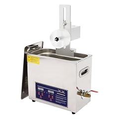 Bfdieem 6.5l ultrasonic for sale  Delivered anywhere in USA 