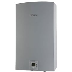 Bosch 940eslp tankless for sale  Delivered anywhere in USA 