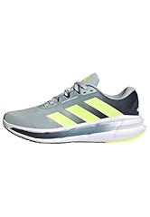 Adidas herren questar gebraucht kaufen  Wird an jeden Ort in Deutschland