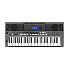 Yamaha psr e443 for sale  Delivered anywhere in USA 