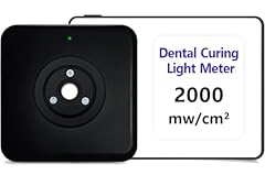 Vbr dllm dental for sale  Delivered anywhere in USA 