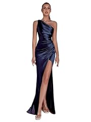 Adyce party dresses for sale  Delivered anywhere in USA 