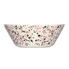 Iittala iva toikka gebraucht kaufen  Wird an jeden Ort in Deutschland