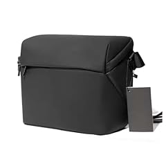 Dji mavic mini for sale  Delivered anywhere in USA 
