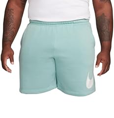 Nike club pantaloncini usato  Spedito ovunque in Italia 