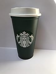 Starbucks reusable color for sale  Delivered anywhere in USA 