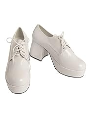 Buycostumes white disco for sale  Delivered anywhere in USA 