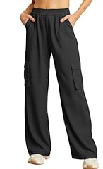 Grecerelle pantalon cargo d'occasion  Livré partout en France