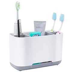 Toothbrush holder drainage for sale  Delivered anywhere in USA 