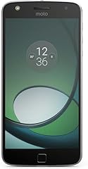 Motorola moto play for sale  Delivered anywhere in USA 