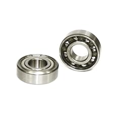 Single wheel bearing for sale  Delivered anywhere in UK