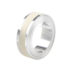 Aluminum manual embossing for sale  Delivered anywhere in UK