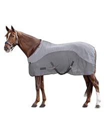 Chemise polaire anti d'occasion  Livré partout en France