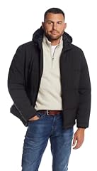 Weatherproof hooded puffer for sale  Delivered anywhere in USA 