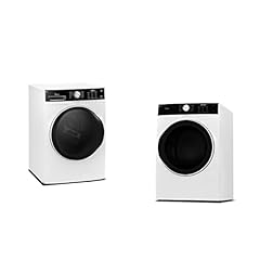Midea front load for sale  Delivered anywhere in USA 