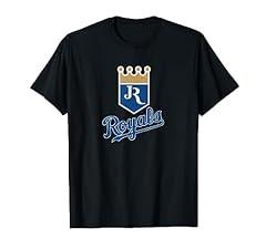 Jackson royals logo for sale  Delivered anywhere in USA 