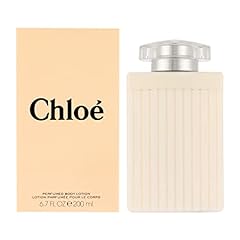 Chloé signature body gebraucht kaufen  Wird an jeden Ort in Deutschland