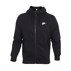 Nike men sportswear for sale  Delivered anywhere in Ireland