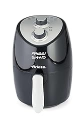 Ariete 4617 airy d'occasion  Livré partout en France