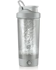 Voltrx protein shaker for sale  Delivered anywhere in UK
