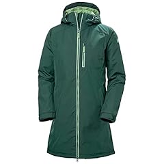 Helly hansen women for sale  Delivered anywhere in UK