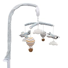 Living textiles baby for sale  Delivered anywhere in USA 