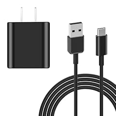 Uuolov usb charging for sale  Delivered anywhere in USA 