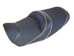Top sellerie deluxe for sale  Delivered anywhere in UK