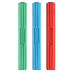 3pcs twist bar for sale  Delivered anywhere in UK