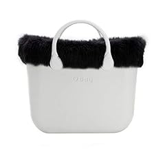 Bag mini bordo usato  Spedito ovunque in Italia 
