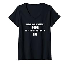 Womens sarcastic check for sale  Delivered anywhere in UK