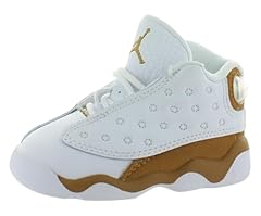 Nike jordan infant for sale  Delivered anywhere in USA 