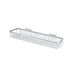 Deltana wire basket for sale  Delivered anywhere in USA 