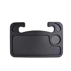 Car steering wheel for sale  Delivered anywhere in UK