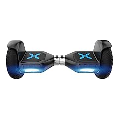 Hover ranger pro for sale  Delivered anywhere in USA 
