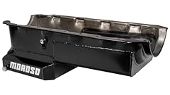 Moroso 20405 stroker for sale  Delivered anywhere in USA 