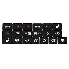 Edieth car button for sale  Delivered anywhere in USA 