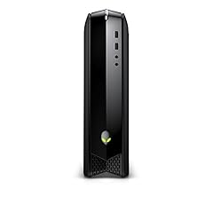 Alienware x51 gaming for sale  Delivered anywhere in UK