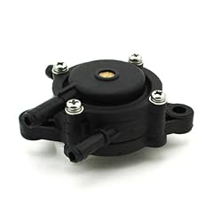 Tmuare fuel pump for sale  Delivered anywhere in USA 
