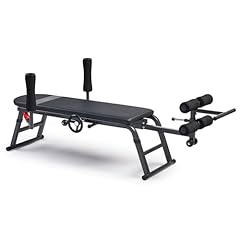 Sunny health fitness for sale  Delivered anywhere in USA 