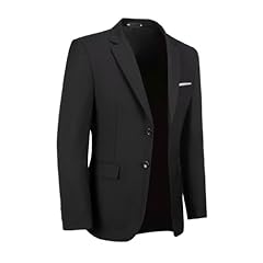 Men suit jacket for sale  Delivered anywhere in USA 