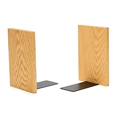 Pandapark wood decorative for sale  Delivered anywhere in USA 