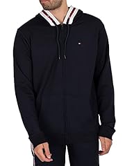 Tommy hilfiger hoodie d'occasion  Livré partout en France