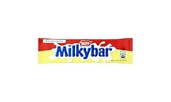 Nestlé milkybar white for sale  Delivered anywhere in UK