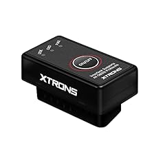 Xtrons wireless mini gebraucht kaufen  Wird an jeden Ort in Deutschland