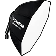 Profoto clic softbox for sale  Delivered anywhere in USA 
