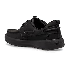 Sperry unisex child for sale  Delivered anywhere in USA 