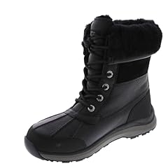 Ugg174 adirondack boot for sale  Delivered anywhere in USA 