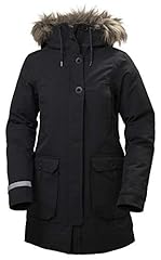 Helly hansen longyear d'occasion  Livré partout en France