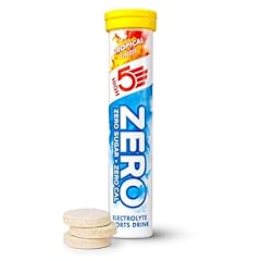 High5 zero electrolyte for sale  Delivered anywhere in UK